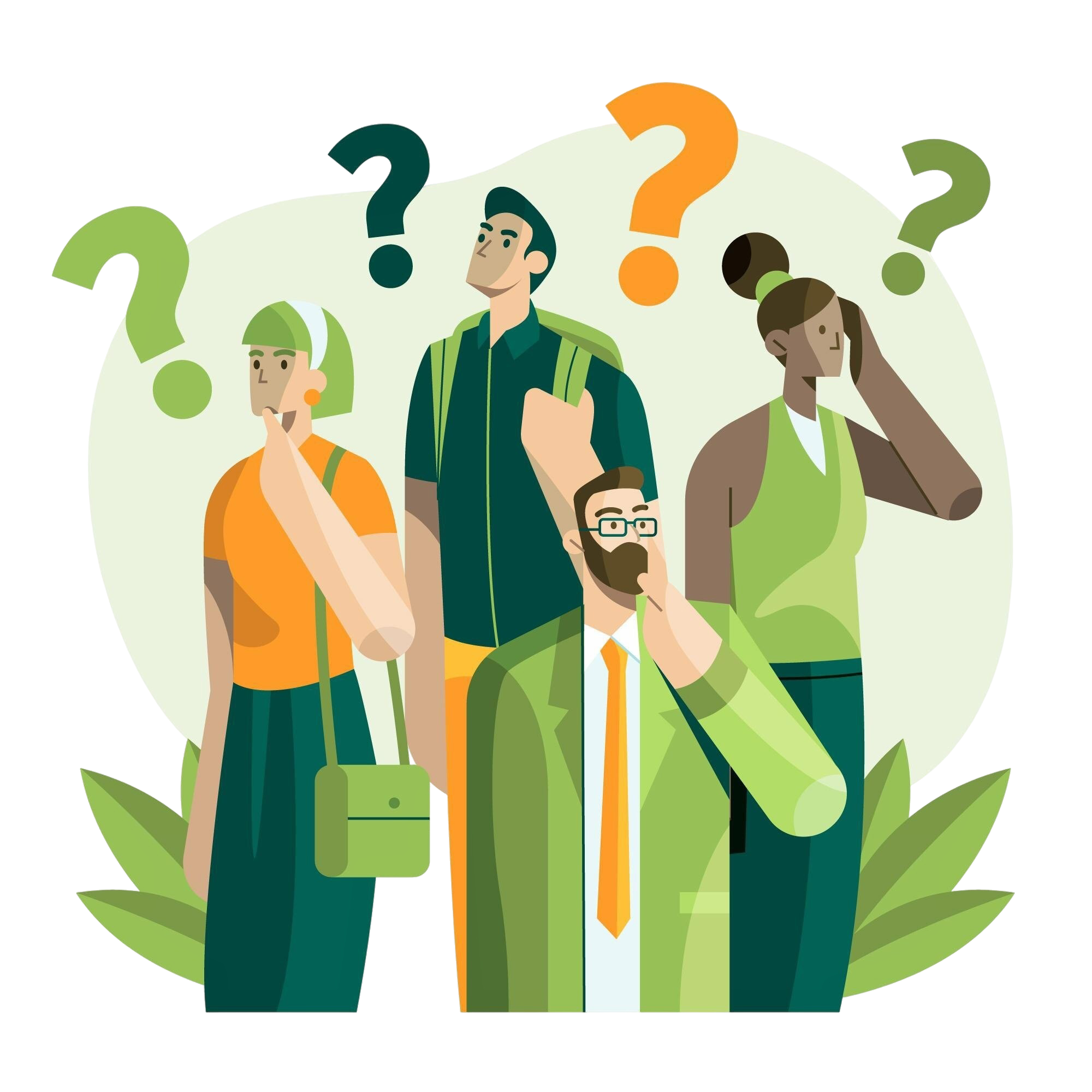 About Alagu Tech Solutions